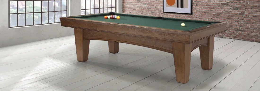 8Ft Tables