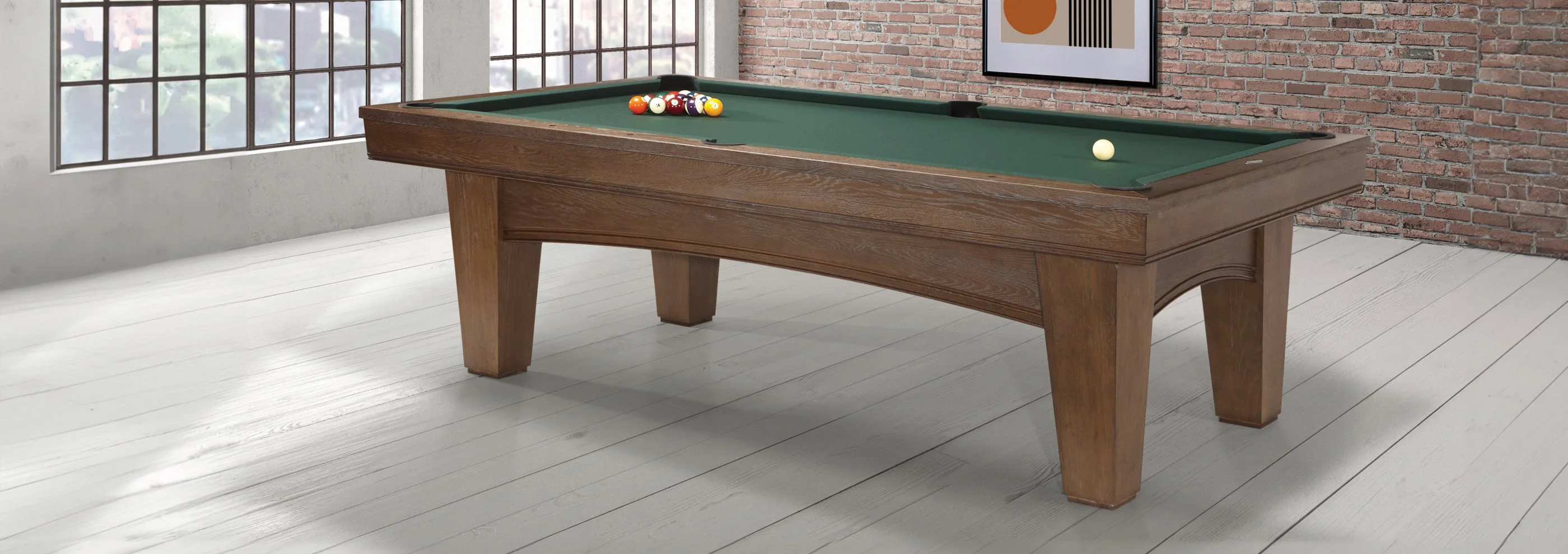 8Ft Tables