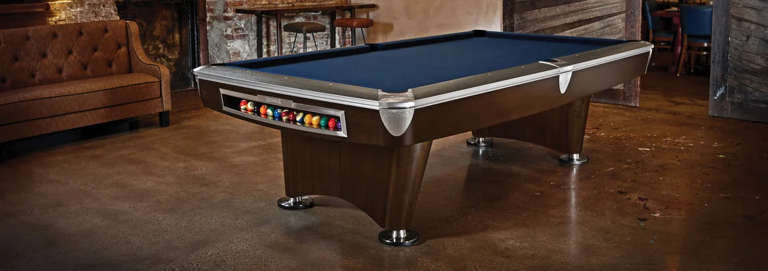9Ft Tables