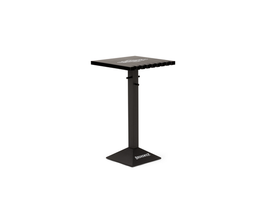 Arena Pub Table