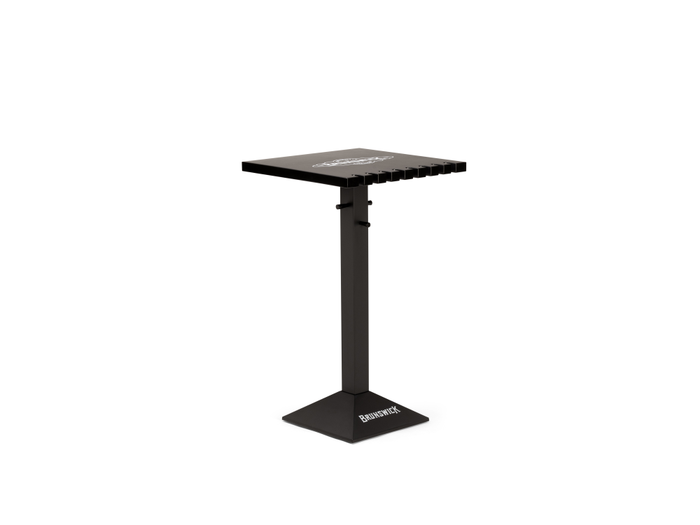 Arena Pub Table
