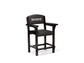 Arena Players Chair