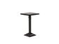 Arena Pub Table