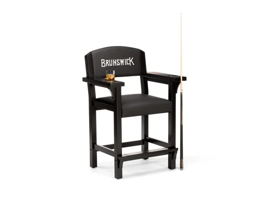 Arena Players Chair