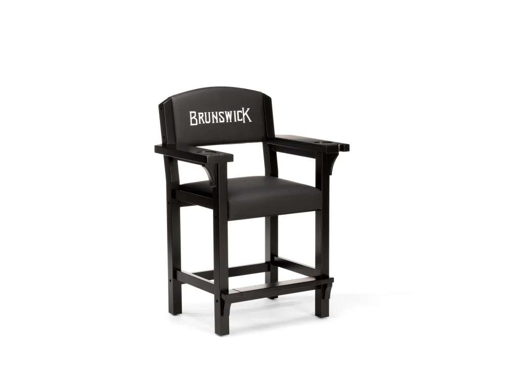 Arena Players Chair