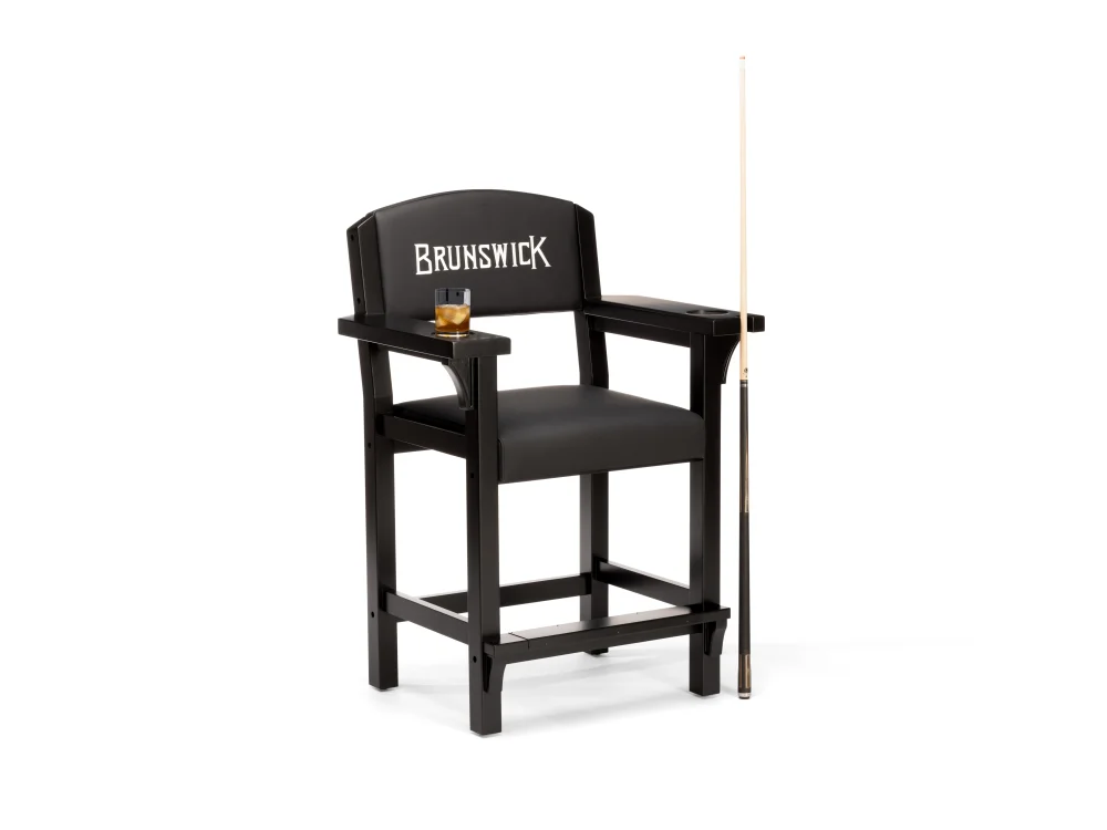 Arena Players Chair