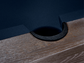 Botanic 7' Pool Table