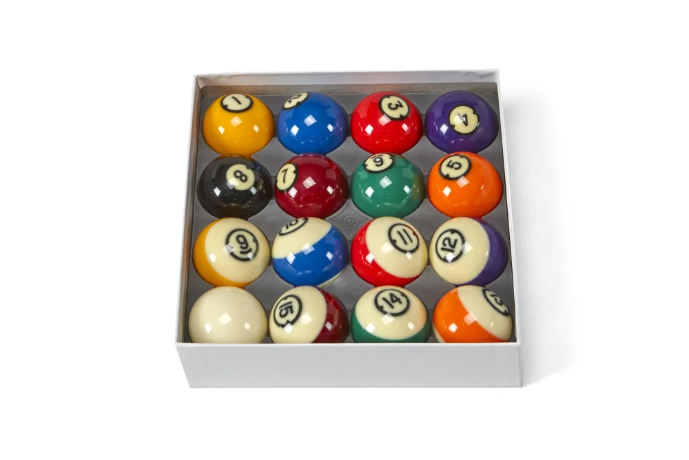 Centennial® Individual Replacement Ball