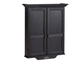 Dartboard Cabinet