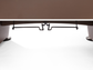 Gold Crown VII 8' Pool Table