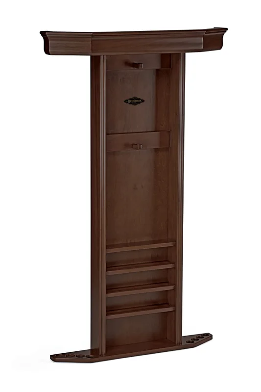 Heritage Wall Rack