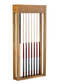Parsons Wall Rack