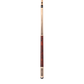 Prime Pool Tables x Lucasi Maple 180th Anniversary Cue