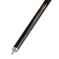 Prime Pool Tables x Lucasi Ebony 180th Anniversary Cue
