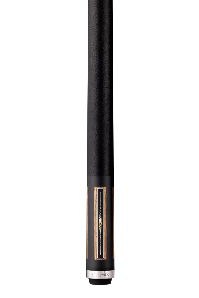 Prime Pool Tables x Lucasi Ebony 180th Anniversary Cue