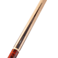 Prime Pool Tables x Lucasi Maple 180th Anniversary Cue