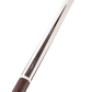 Prime Pool Tables x Lucasi White 180th Anniversary Cue