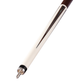 Prime Pool Tables x Lucasi White 180th Anniversary Cue