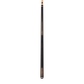 Prime Pool Tables x Lucasi Ebony 180th Anniversary Cue