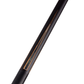 Prime Pool Tables x Lucasi Ebony 180th Anniversary Cue