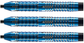 Shot Wild Frontier Steel Tip Dart Set