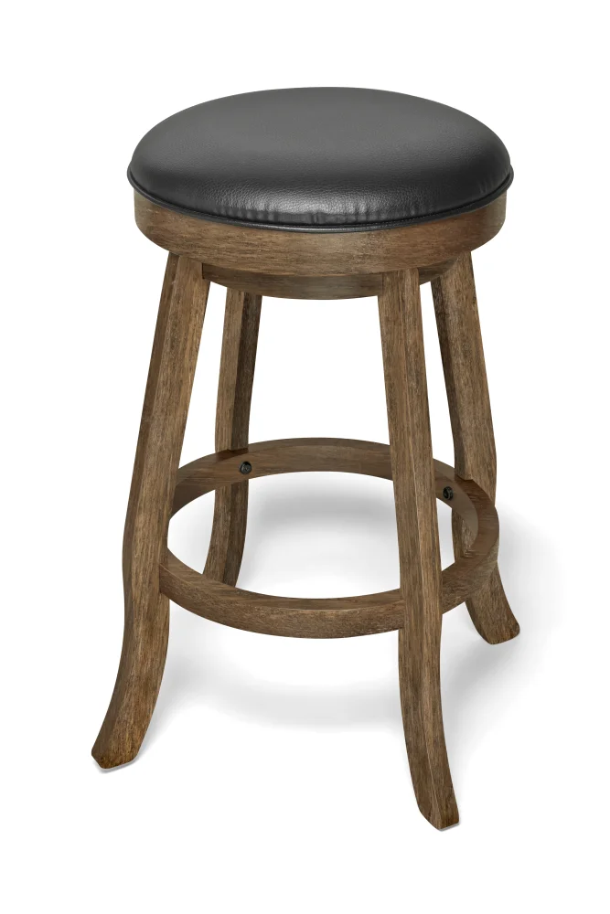 Traditional Pub Table Set