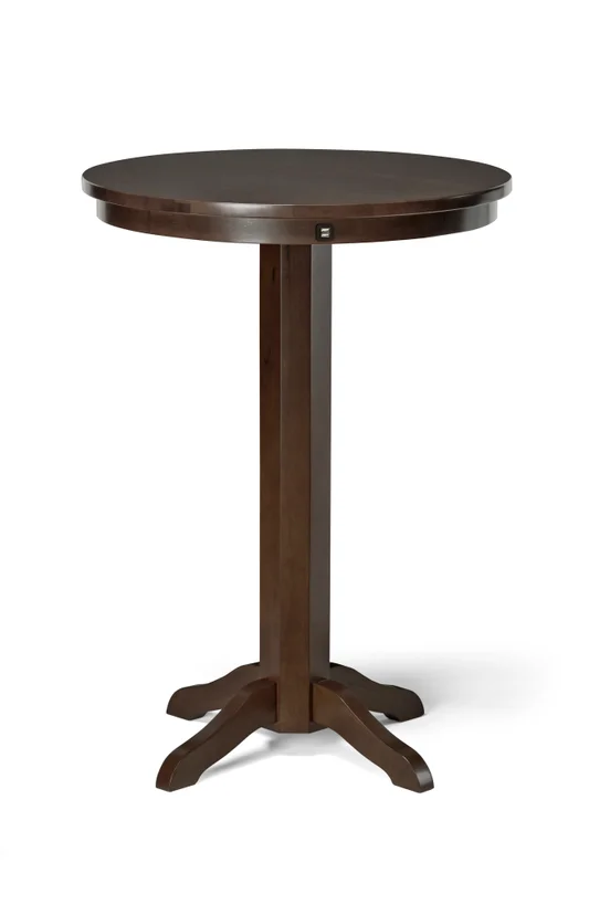 Traditional Pub Table Set