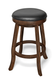 Traditional Pub Table Set