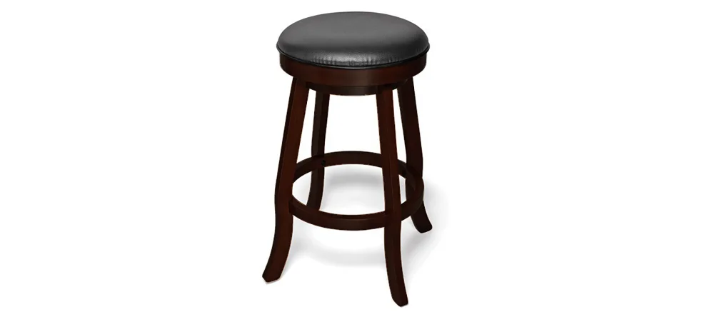 Traditional Pub Table Set