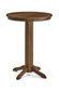 Traditional Pub Table Set