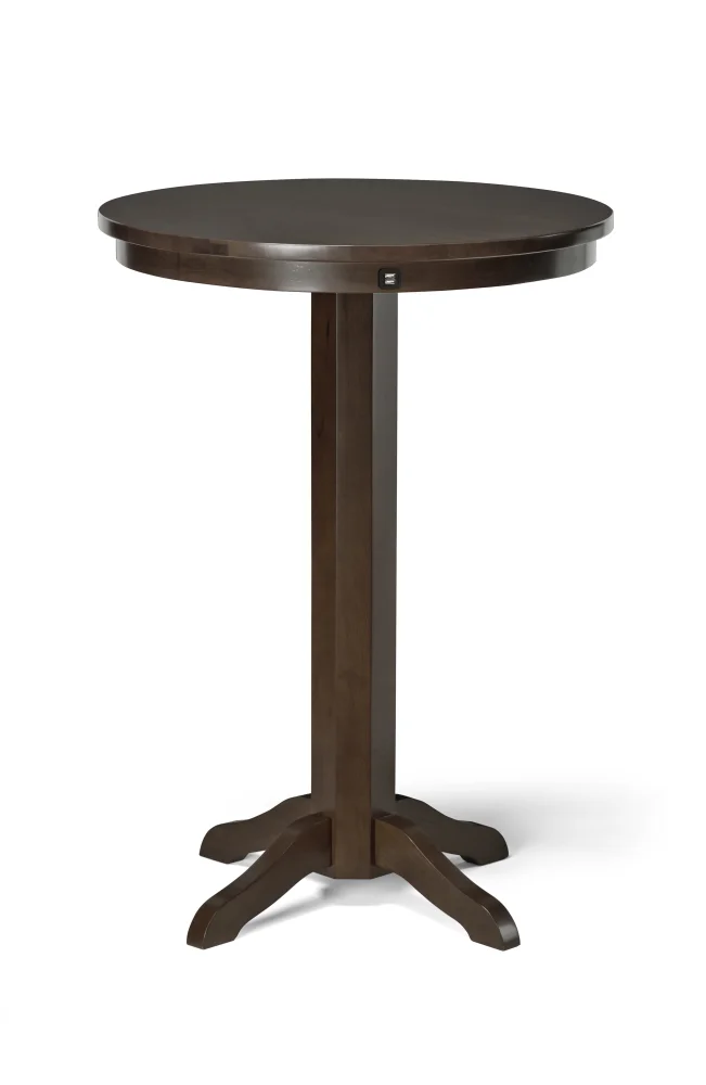 Traditional Pub Table Set