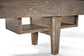 Andover II 14' Shuffleboard Table - photo 4