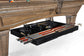 Billiard Table Storage Drawer - photo 2