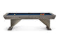 Brescia 8' Pool Table - photo 10