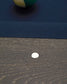 Brescia 8' Pool Table - photo 5