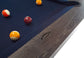 Brescia 8' Pool Table - photo 3