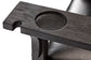 Centennial Player's Chair - photo 3