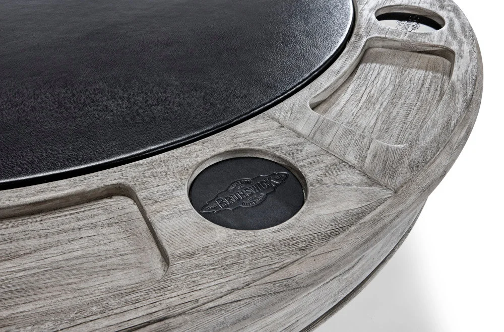 Centennial Game Table - photo 4