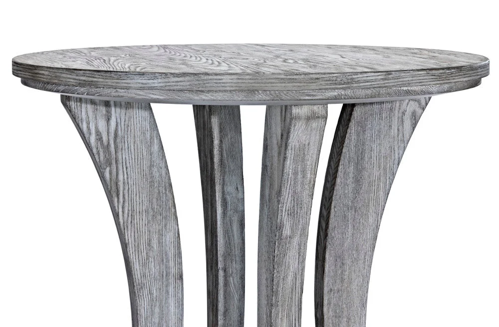 Centennial Pub Table & Stool Set - photo 3