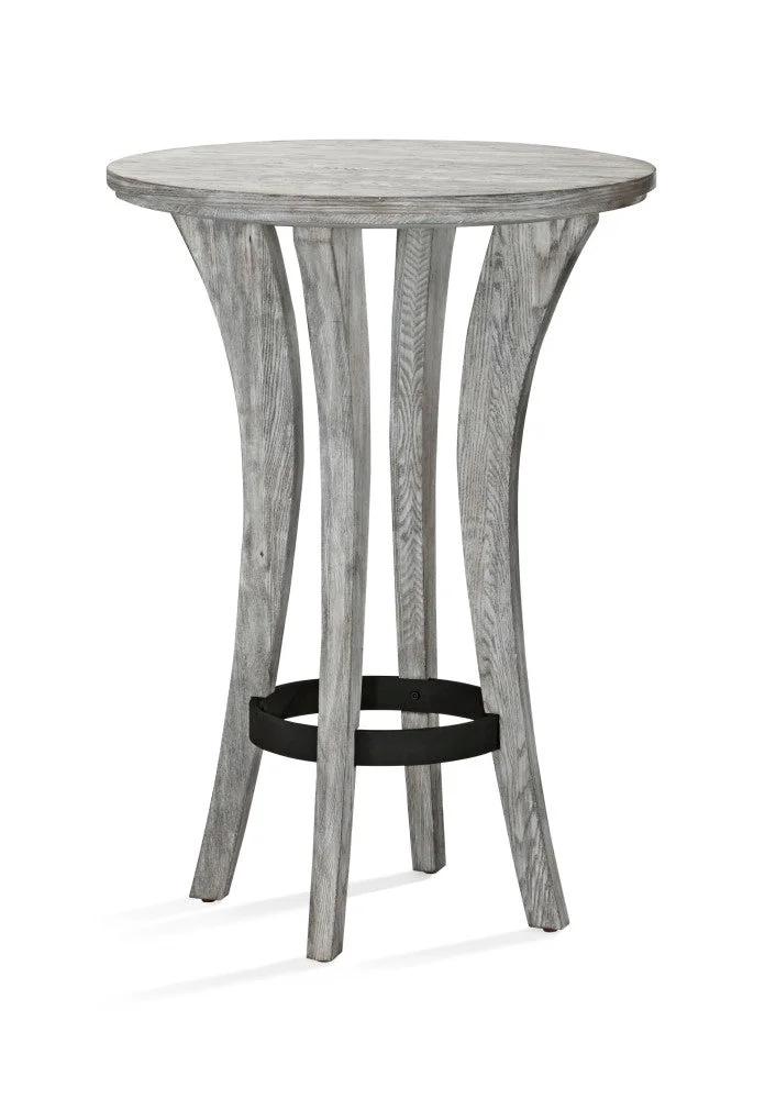 Centennial Pub Table & Stool Set - photo 2