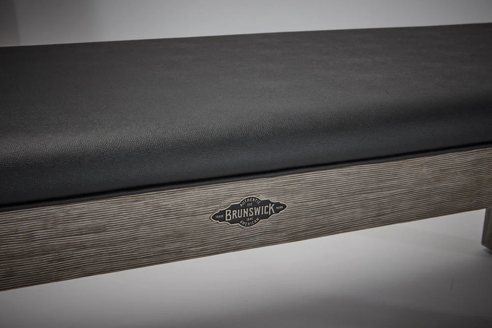 Centennial Storage Bench - photo 5