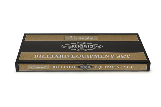 Centennial Play Package - photo 1