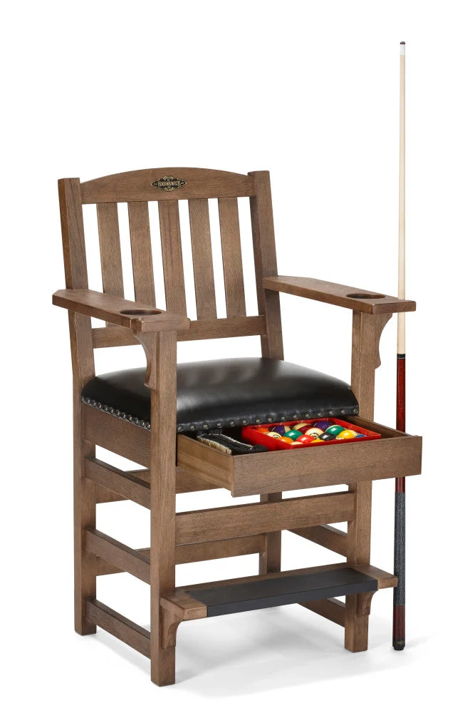 Centennial Player's Chair - photo 2
