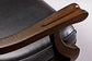 Centennial Game Table Chairs - photo 4