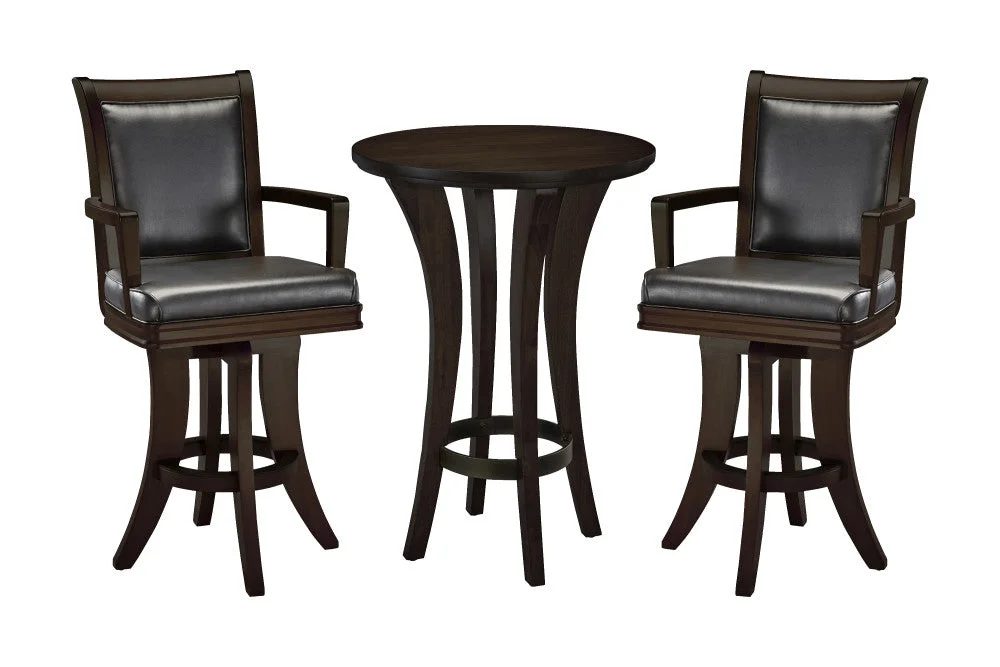 Centennial Pub Table & Stool Set - photo 1