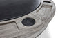 Centennial Game Table - photo 4