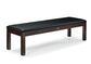 Centennial Storage Bench - photo 1