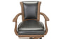 Centennial Game Table Chairs - photo 3