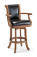 Centennial Pub Table & Stool Set - photo 3