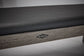 Centennial Storage Bench - photo 5